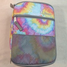 L.L. Borsa Porta Pranzo