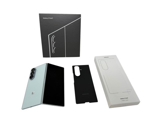 Samsung galaxy fold7 256gb - samsung,