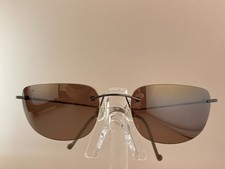 Occhiali da sole Maui Jim