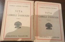 Vita gabriele - vita,
