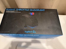 💙Logitech G Saitek pro