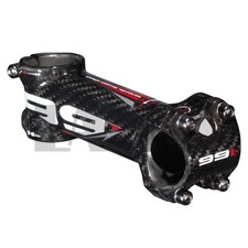 991 Attacco Manubrio Gauss Carbon 31.8 120mm