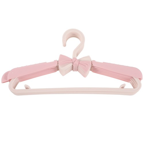 Pcs appendini plastica - pcs,