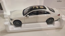 Norev 1:18 Mercedes-Benz