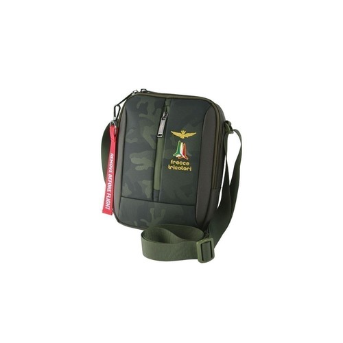 Borse aeronautica militare - borse,