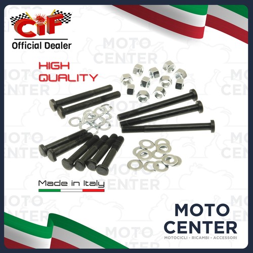 Kit viti high quality - kit, made