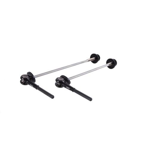 Tune dc130 road - tune, release