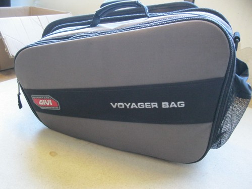 Givi borse laterali - givi,