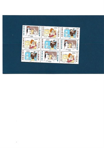 4146 4148 bloc de 9 - de,