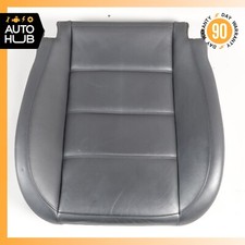 05-11 Mercedes R171 SLK55 AMG