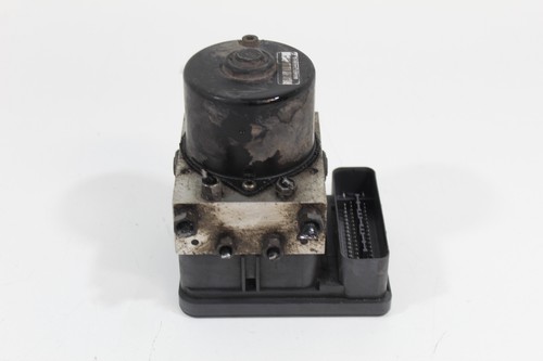 9674415980 abs per citroen - 9674415980,