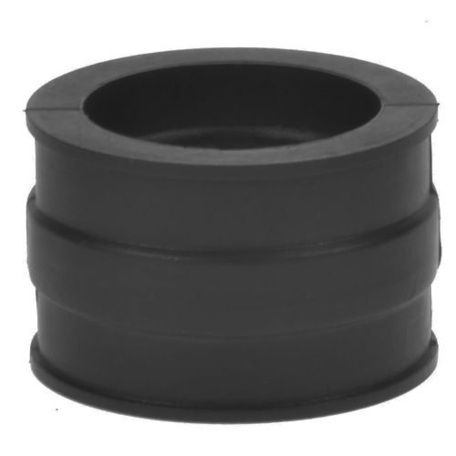 Manicotto carburatore 30 - manicotto, 34