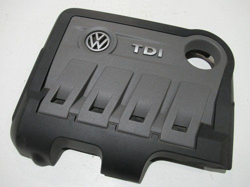 Coperchio motore golf 6 - golf,