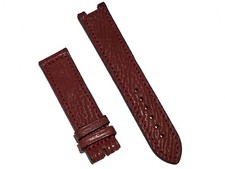 ANONIMO Bracelet Requin Squalo