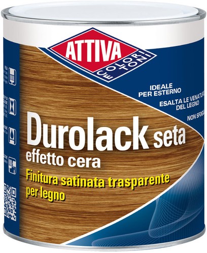 Boero attiva durolack - boero,