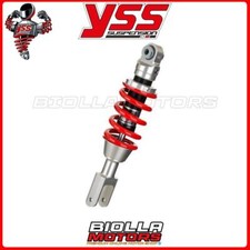 YSS MONO AMMORTIZZATORE