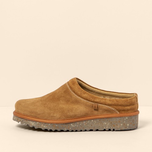 Naturalista n5636 silk - el,