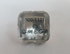 Assi Omega 500-1321 new mai