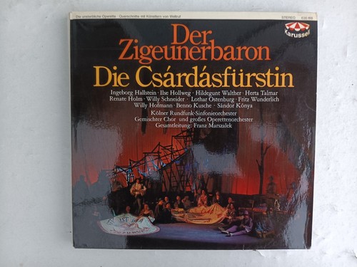 Schallplatte vinyl der - schallplatte, lp,