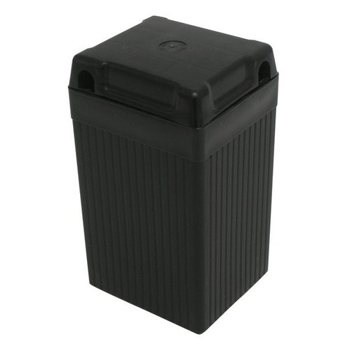 Batteria 3r2 agm per - batteria, 6v