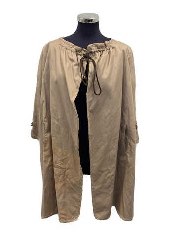 Dsquared giacca jacket - dsquared,