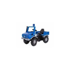 camion polizia rolly toys
