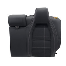SCHIENALE SEDILE POSTERIORE SX PER MERCEDES Classe A Serie (W176) OM 651.930 Di