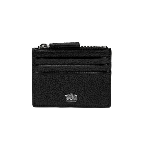Raspini portacarte con - raspini-, zip