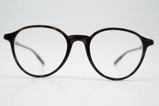 Occhiali MONT BLANC MB0281O