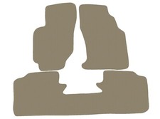 Classico Tappetini, Tappeti