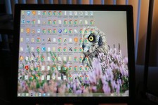 samsung syncmaster monitor
