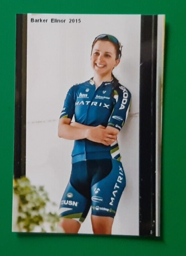 Cyclisme photo cycliste - cyclisme,