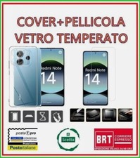 COVER CUSTODIA SILICONE per