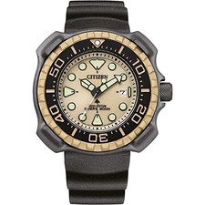 Orologio Citizen Promaster