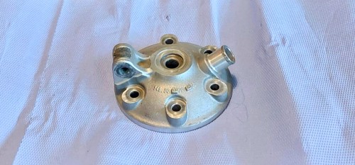 Testata 250 ktm - 250,