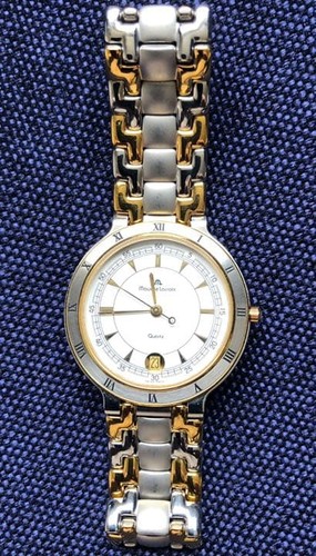 Price reduced maurice lacroix - reduced!,