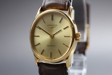 [Ecc+5] Orologio da donna