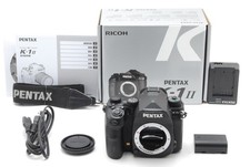 [Come nuovo con scatola]