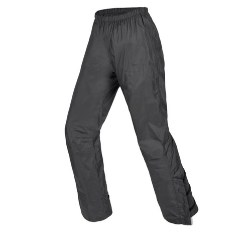 Spidi x05 485 pant - spidi,