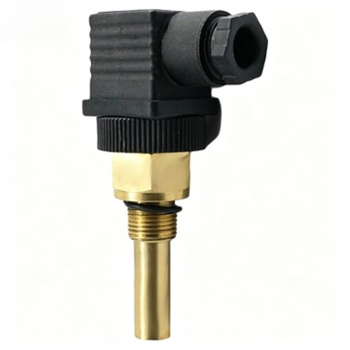 Sonda sensore temperatura