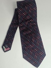 Cravatta paul smith - smith, seta