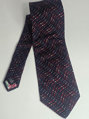 Cravatta paul smith seta - cravatta,