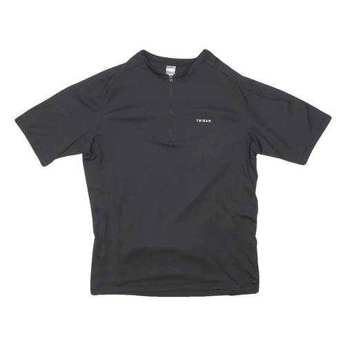 Shirt uomo triban - uomo, nera