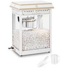 Macchina Per Pop Corn