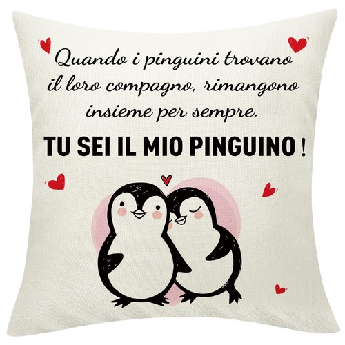 Sunia federe cuscini divano - sunia,