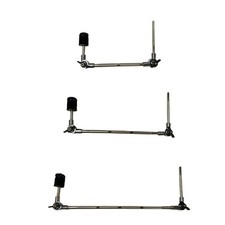 Supporto per campanaccio per