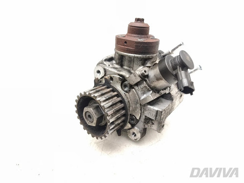 Ford fiesta pompe carburant - fiesta, à
