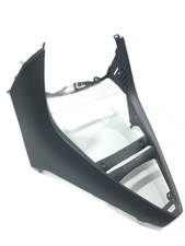 CARENA ANTERIORE PARTE