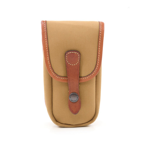 Billingham leica end pocket - billingham,