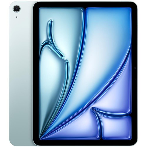 Apple ipad air gen - 7, gen.
